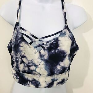 JoyLab Bra top size XL…S64